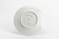 vergrößerte Ansicht des Objekts