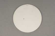 vergrößerte Ansicht des Objekts