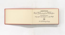 vergrößerte Ansicht des Objekts