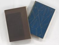 vergrößerte Ansicht des Objekts