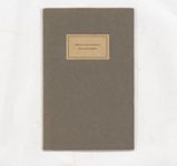 vergrößerte Ansicht des Objekts