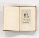 vergrößerte Ansicht des Objekts