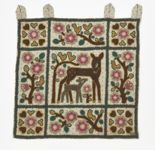 vergrößerte Ansicht des Objekts