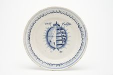 vergrößerte Ansicht des Objekts