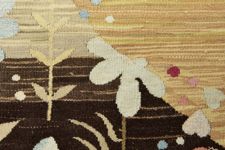 vergrößerte Ansicht des Objekts