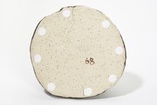 vergrößerte Ansicht des Objekts