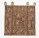 vergrößerte Ansicht des Objekts