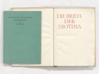 vergrößerte Ansicht des Objekts