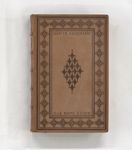 vergrößerte Ansicht des Objekts