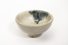 vergrößerte Ansicht des Objekts