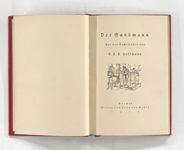 vergrößerte Ansicht des Objekts