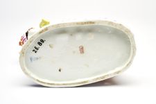 vergrößerte Ansicht des Objekts