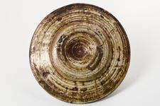 vergrößerte Ansicht des Objekts