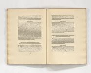 vergrößerte Ansicht des Objekts