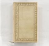 vergrößerte Ansicht des Objekts