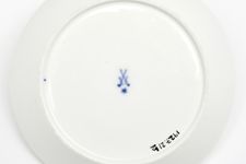 vergrößerte Ansicht des Objekts