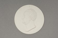 vergrößerte Ansicht des Objekts