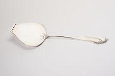 vergrößerte Ansicht des Objekts