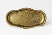 vergrößerte Ansicht des Objekts