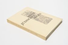 vergrößerte Ansicht des Objekts