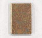 vergrößerte Ansicht des Objekts