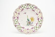 vergrößerte Ansicht des Objekts