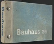 vergrößerte Ansicht des Objekts