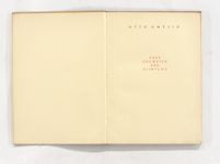 vergrößerte Ansicht des Objekts