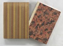 vergrößerte Ansicht des Objekts