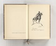 vergrößerte Ansicht des Objekts