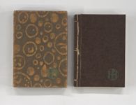 vergrößerte Ansicht des Objekts