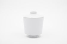 vergrößerte Ansicht des Objekts