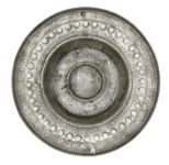 vergrößerte Ansicht des Objekts