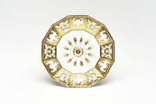 vergrößerte Ansicht des Objekts