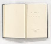 vergrößerte Ansicht des Objekts