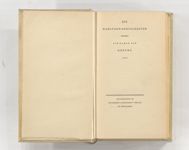 vergrößerte Ansicht des Objekts