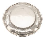 vergrößerte Ansicht des Objekts