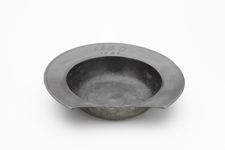 vergrößerte Ansicht des Objekts