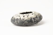 vergrößerte Ansicht des Objekts