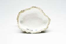 vergrößerte Ansicht des Objekts