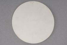 vergrößerte Ansicht des Objekts