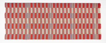 vergrößerte Ansicht des Objekts