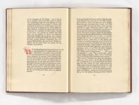 vergrößerte Ansicht des Objekts