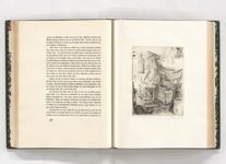 vergrößerte Ansicht des Objekts