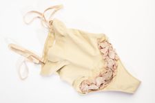 vergrößerte Ansicht des Objekts