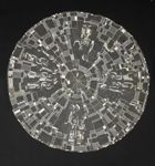 vergrößerte Ansicht des Objekts