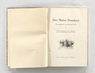 vergrößerte Ansicht des Objekts