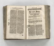 vergrößerte Ansicht des Objekts