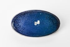 vergrößerte Ansicht des Objekts