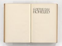 vergrößerte Ansicht des Objekts